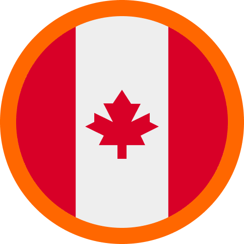 CA