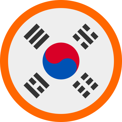 KR