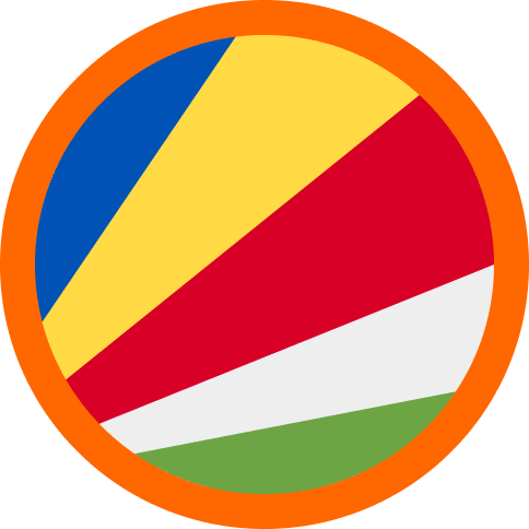Seychelles