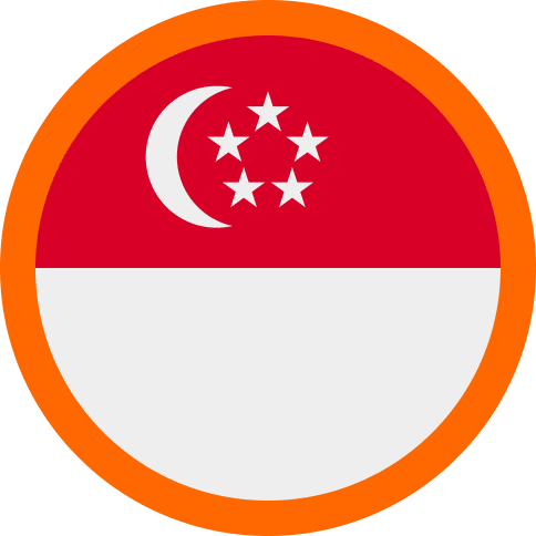 SG