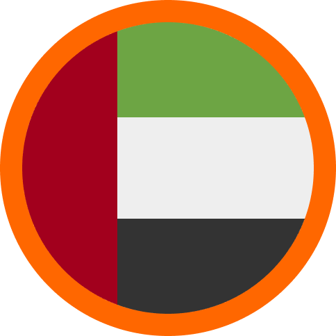 AE