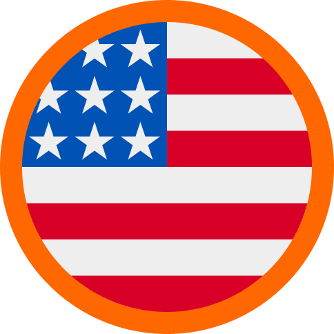 US